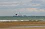 051 Cap blanc Nez